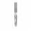 Фреза VHM Z2 D=12 I=52 L=100 S=12 RH позитив