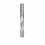 Фреза VHM Z2 D=12 I=52 L=100 S=12 RH позитив