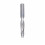 Фреза VHM Z2 D=12 I=52 L=100 S=12 RH позитив