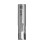 Фреза DIA Z=2+1 D=20 I=15 S=20 L=80RH H=3,0 позитив-негатив корпус Stal