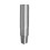 Фреза DIA Z=2+1 D=20 I=15 S=20 L=80RH H=3,0 позитив-негатив корпус Stal