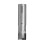 Фреза DIA Z=2+1 D=20 I=15 S=20 L=80RH H=3,0 позитив-негатив корпус Stal
