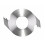 GLA.Фреза  D=160 F=50 I=4,0 T=9 Z2