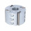 GS1.125040080.000 Фреза  насадна D=125 F=40 I=80 Z=4 ALU