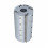 GS1.Фреза насадна D=125 F= 40 I=240 Z4 ALU MEC