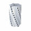 GS2.125040224.000 фреза D=125 F=40 I=224