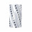 GS2.125040224.000 фреза D=125 F=40 I=224
