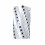 GS2.125040224.000 фреза D=125 F=40 I=224