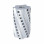 GS2.125040224.000 фреза D=125 F=40 I=224