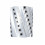 GS2.Фреза насадна D=125 F=40 I=160 Z=6 14x14 ALU MEC