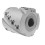 GS2.Фреза насадна D=125 F=40 I=182 Z=6/51