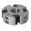 GSR.Фреза насадна D=122 F= 40 I= 40 Z4 НІЖ 8 mm
