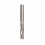 193. Фреза VHM Z3 D=8 I=32 L=72 S=8 RH позитив n =>