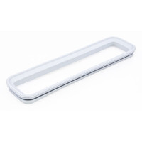10.01.12.00804 Верхня ущільнювальна рамка 130x30 mm