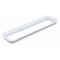 10.01.12.00804 Верхня ущільнювальна рамка 130x30 mm