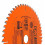 276.165.56H Пила ITK D=165 B=20(15,87) Z=56 2/6/32 1,8/1,2