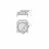 Вакуумний блок VCBL-K2 120x50 H=75 мм OBR D-360