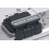 Вакуумний блок VCBL-K1 130x30 H=125 мм L (поздовжній) для вузьких елементів