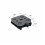 Вакуумний блок VCBL-S1 TV-S 120x120x32.7 мм For SC Morb