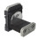 Вакуумний блок VCBL-K2 120x50 H=125 D-360 знімний 360