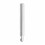 FDQ.Фреза D=28 I=10 S=20x50 L=79,9 Z=2 H=3,0 R=20 RH