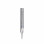 Фреза VHM Z2 D=2 I=6 L=50 S=6 RH позитив