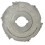 DGM Фреза насадна DIA D=125 I=64 d=30+2CH Z=3+3 H=4,5 LH без фаски