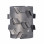 DGM Фреза насадна DIA D=60 l=64 d=25+2CH Z=2+2 H=4,5 RH без фаски Felder G680