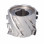 DGM Фреза насадна DIA D=70 I=48 d=30+2CH Z=2+2 H=4,5 RH p.двохстороння - Holz-her