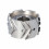 DGM Фреза насадна DIA D=80 I=45 d=30+2CH Z=3+3 H=4,5 Симетрична - Biesse Akron