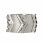DGM.Фреза насаднаDIA D=80 F=20 I=34 Z=3+3 SYM Z=3+3 H=4,5 RH SYM  двохстороння фаска
