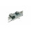 Перехідна пластина ISAP-K1 600x300x26мм XXL