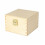 DGM. Фреза насадна DIA 2+2 D=70 I=64 d=30 +2CH 30° H=4,5 (16) Type C RH / LOW NOISE