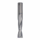 Фреза VHM Z2 D=16 I=55 L=110 S=16 RH позитив