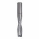 Фреза VHM Z2 D=16 I=55 L=110 S=16 RH позитив