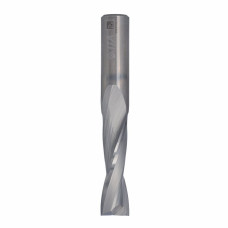 Фреза VHM Z2 D=16 I=55 L=110 S=16 RH позитив