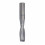 Фреза VHM Z2 D=16 I=55 L=110 S=16 RH позитив
