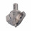 FHH.Фреза HM A=90° D=85 I=40 L=120 S=20 Z=1+1 RH