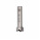 DT2.Фреза D=18 I=10 S=12x50 L=60 Z=2+1 H3,0 RH NEG