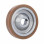 GLG.Ролик D=120 F=25 I=20 GUILLIET
