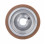 GLG.Ролик D=120 F=25 I=20 GUILLIET