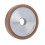 GLG.Ролик D=120 F=25 I=20 GUILLIET