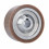GLG.Ролик D=120 F=25 I=50 GUILLIET
