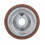 GLG.Ролик D=120 F=25 I=50 GUILLIET