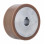 GLG.Ролик D=120 F=25 I=50 GUILLIET