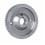 GLS.Ролик D=120 F=30 I=20 GUILLIET