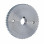 GLS.Ролик D=120 F=30 I=20 GUILLIET