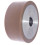 GLS.Ролик D=120 F=25 I=50 GUILLIET