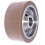 GLS.Ролик D=120 F=25 I=50 GUILLIET