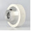 SCG.Ролик D=100 F=25 I=30 SCM SCG.100025030.WWA0